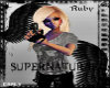 Ruby Imvu Supernatural