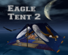 Eagle Tent 2