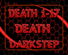 DEATH- remix Darkstep