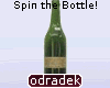 ODR Spin the Bottle Game
