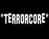 TerrorCore-ring-Ben