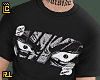 r. NK Anime Shirt