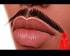 Dev Jay Mustache