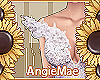 AM* India Add