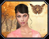[ang]Chesnut Seren