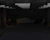 !X-Basement