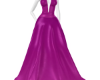 [Dras] ELEGANT LONG DRES