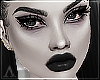 !A! Batty Kiss | Zell