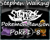 StephenW-PokemonMansion
