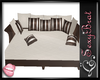 2BR DayBed