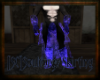 [SC]Soulforge Skirting