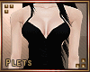 ~Pl|Out Black|~