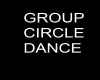 B.F Group Circle Dance
