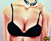 " Bra