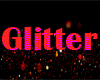 Glitter for homepages
