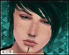 :0: Thalo Hair v3