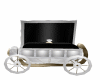 (D)Carriage with Ring