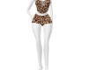 Born To Be Spotted