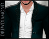 Dd- NY Suit Petrolium