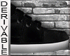 Sneakers Black