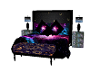 GALAXY BED