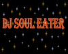 DJ Soul Eater's Club