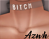 @BI*CH