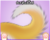 . Pip | Tail
