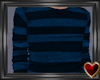Dark Blue Sweater