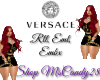 Versace EML