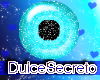 [DS]Blue Innocent Eye