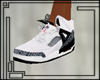 Jorda Spizike 