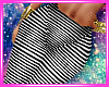 XTRABM: VOLTAGE LEGGINS