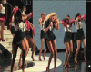 JANS- COUPLE DANCE 14p