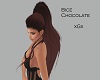 BicexChocolate