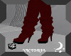 Red Boots2