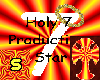 ESCSD:Holy7ProductionStr