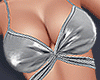Silver Bra (R)