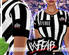 WWFFAB | ref S-M