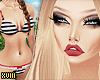 ! Lucja Tai Lexus