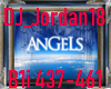 DJ_Jordan18