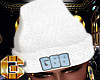 G00 Ice Beanie