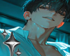 | Ani. Boy N1
