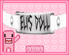 babydoll v3