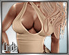 Sand Snake Dress RL