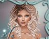 [eVe]ChiarasBlossum