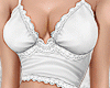 lace Lace