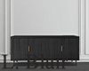 Sideboard | Rof