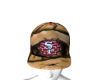 eff the 9ers