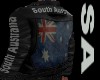 South Australia Jacket